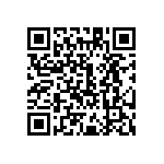 S912XEQ384F1MAGR QRCode