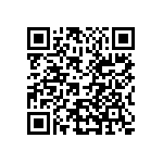 S912XEQ512BCAAR QRCode