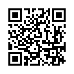 S912XEQ512BMAG QRCode