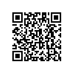 S912XEQ512BVAAR QRCode