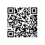 S912XEQ512F0CALR QRCode