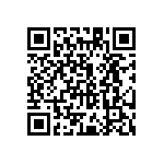 S912XEQ512F0MALR QRCode