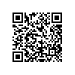 S912XEQ512F1VALR QRCode