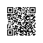 S912XEQ512J3MAG QRCode