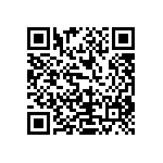 S912XEQ512J3MAGR QRCode