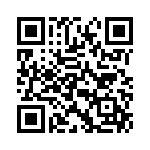 S912XET256BCAA QRCode