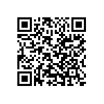 S912XET256J2CAG QRCode
