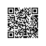 S912XET256J2MAA QRCode