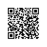 S912XET256W1MAA QRCode