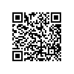 S912XET256W1MAAR QRCode