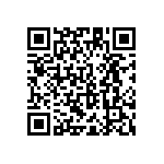 S912XET512BCAGR QRCode