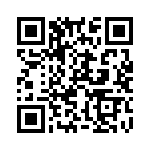 S912ZVC19F0MKH QRCode