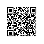 S912ZVC64F0CLFR QRCode