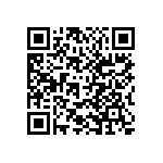 S912ZVCA19F0MKH QRCode