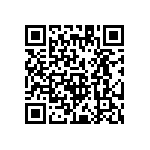 S912ZVCA19F0MLFR QRCode