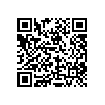 S912ZVCA19F0VLFR QRCode