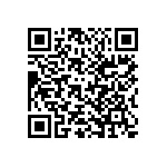 S912ZVFP64F1CLL QRCode