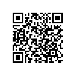 S912ZVH128F2CLL QRCode