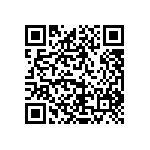 S912ZVHL32F1CLL QRCode