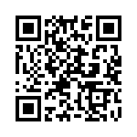 S912ZVL64F0CLC QRCode