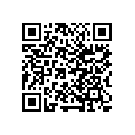 S912ZVL64F0MLFR QRCode