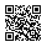 S912ZVL64F0VLF QRCode