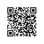 S912ZVLA12F0CLC QRCode