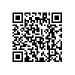 S912ZVLA96F0CLCR QRCode