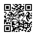 S912ZVM16F1MKH QRCode