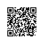 S912ZVMBA6F0MLFR QRCode