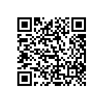 S912ZVMBA6F0MLH QRCode