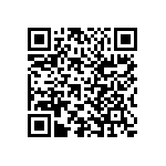 S912ZVMC64F1WKH QRCode