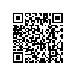 S912ZVML12F1WKHR QRCode