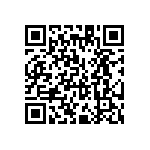 S912ZVML12F2WKHR QRCode