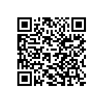 S912ZVML12F3MKH QRCode