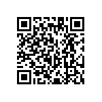 S912ZVML31F1WKFR QRCode