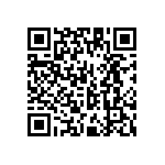 S912ZVML32F3MKH QRCode