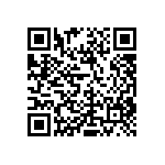 S912ZVML64F2WKHR QRCode