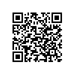 S98WS512N0GFW0050 QRCode