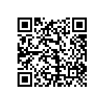 S98WS512P00FW0040 QRCode