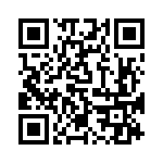 S99-50237D QRCode