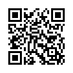 S99-50287 QRCode