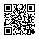 S99-50345 QRCode