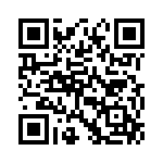 S99-50346 QRCode