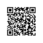 S99AL008J0290-P QRCode