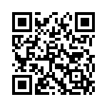 S99AL016D QRCode