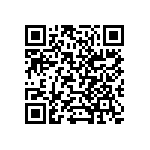 S99FL008A0LMFI001 QRCode