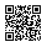 S99FL064PM001 QRCode