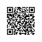 S99FL164K0XMFI011 QRCode