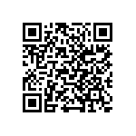 S99FL208K0RMFI043 QRCode